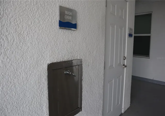 Photo 2 of Condo for sale at 3120 Paradox Cir #205, Kissimmee, FL 34746 | MLS# O6410330 | Listing updated on 2026-05-23