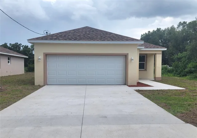 1st image of 2043 Mullet Rd, Auburndale, FL 33823 | MLS# L4962152