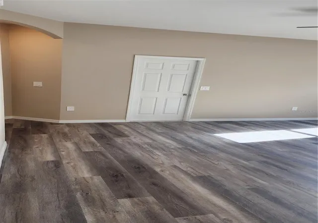 12th image of 2043 Mullet Rd, Auburndale, FL 33823 | MLS# L4962152