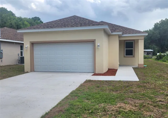 2nd image of 2043 Mullet Rd, Auburndale, FL 33823 | MLS# L4962152