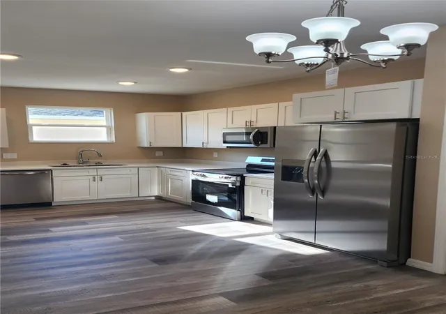 Photo 3 of Single family home for sale at 2043 Mullet Rd, Auburndale, FL 33823 | MLS# L4962152 | Listing updated on 2026-10-02