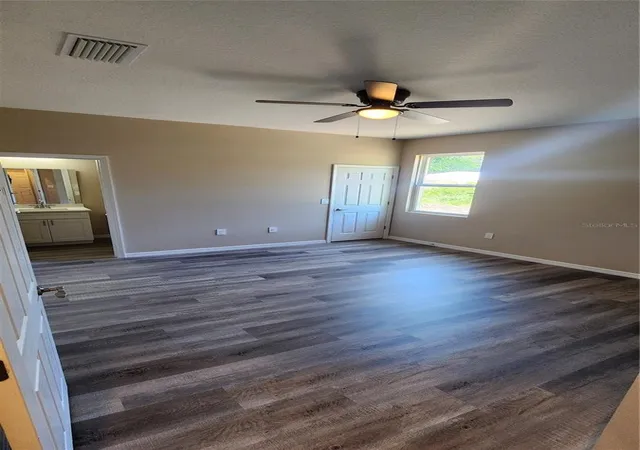 Photo 3 of Single family home for sale at 2043 Mullet Rd, Auburndale, FL 33823 | MLS# L4962152 | Listing updated on 2026-10-02