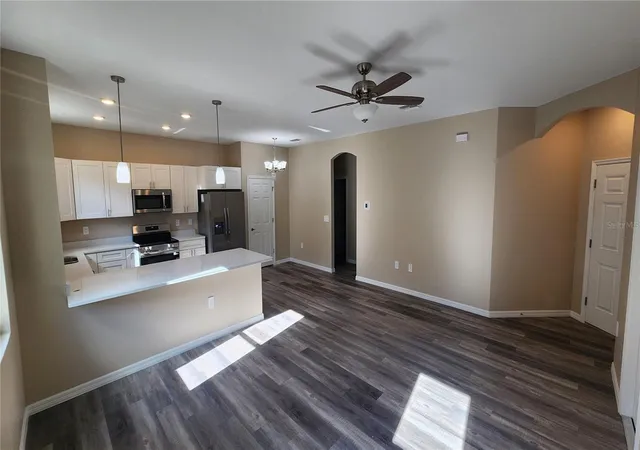 Photo 4 of Single family home for sale at 2043 Mullet Rd, Auburndale, FL 33823 | MLS# L4962152 | Listing updated on 2026-10-02