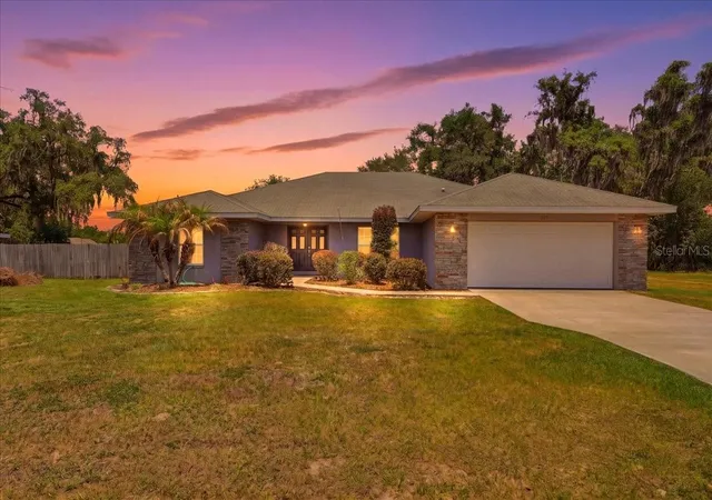 Photo 2 of Single family home for sale at 1233 Parker Rd, Lakeland, FL 33811 | MLS# L4962153 | Listing updated on 2026-10-07