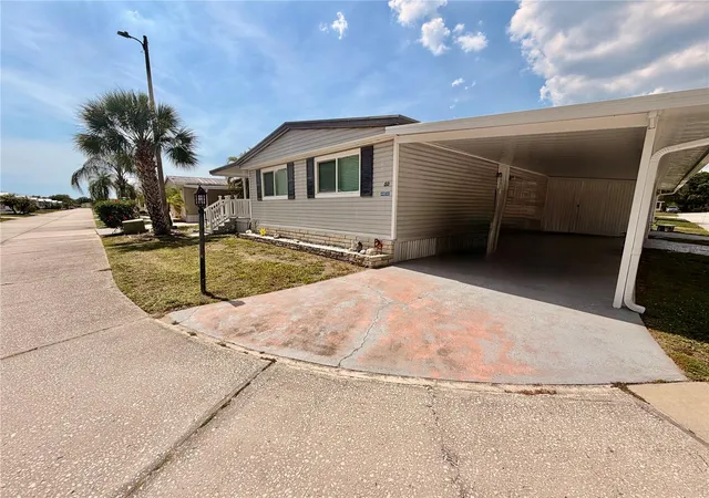 3rd image of 1710 7Th St Sw #50, Ruskin, FL 33570 | MLS# TB8511656