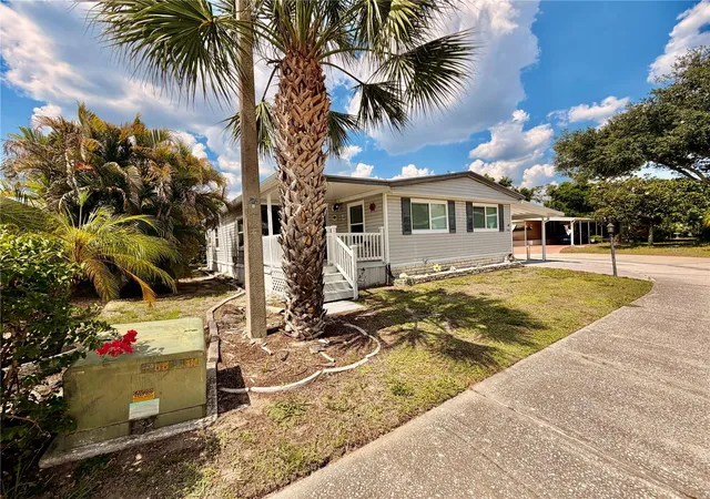 4th image of 1710 7Th St Sw #50, Ruskin, FL 33570 | MLS# TB8511656