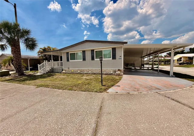 5th image of 1710 7Th St Sw #50, Ruskin, FL 33570 | MLS# TB8511656