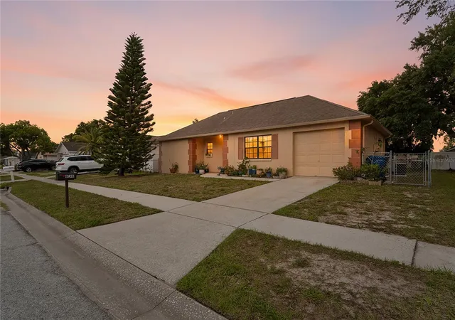 2nd image of 1238 Fuchsia Dr, Holiday, FL 34691 | MLS# TB8511664