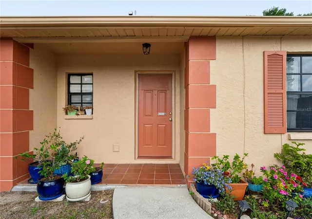 3rd image of 1238 Fuchsia Dr, Holiday, FL 34691 | MLS# TB8511664