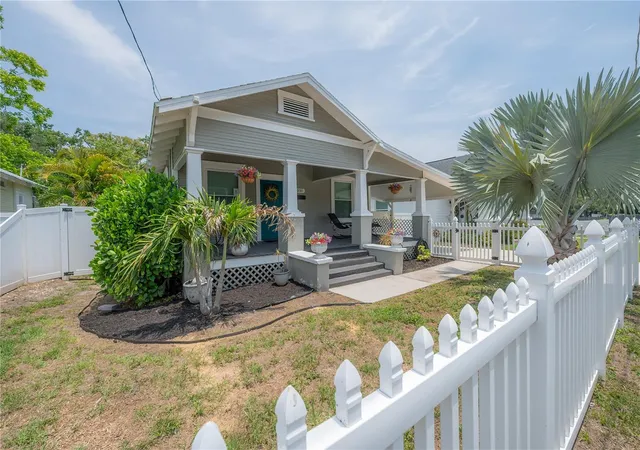 48th image of 1010 E Curtis St, Tampa, FL 33603 | MLS# TB8511666
