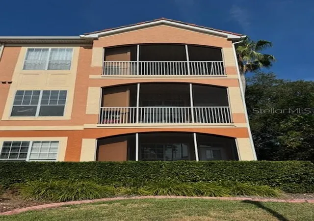 3rd image of 5000 Culbreath Key Wy #1-219, Tampa, FL 33611 | MLS# TB8511667