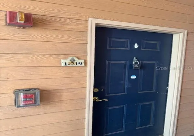 4th image of 5000 Culbreath Key Wy #1-219, Tampa, FL 33611 | MLS# TB8511667