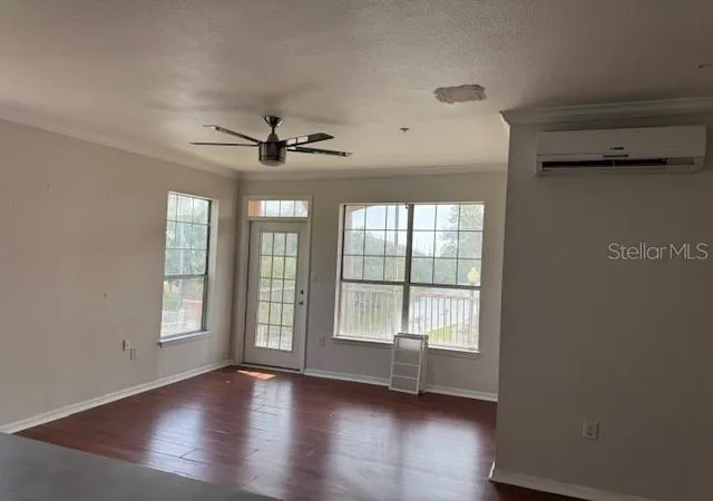 5th image of 5000 Culbreath Key Wy #1-219, Tampa, FL 33611 | MLS# TB8511667