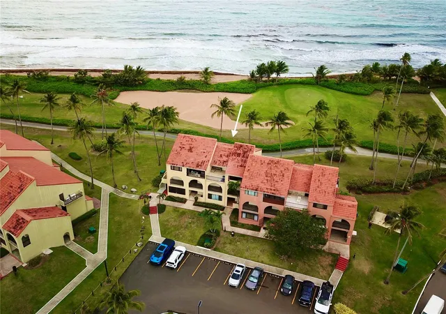 Homes for sale in Humacao, PR | 222 Beach Village #222, Humacao, PR 00791 | MLS# PR9121577