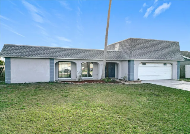 1st image of 3640 Richboro Dr, Holiday, FL 34691 | MLS# W7886031