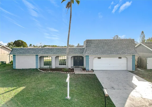 2nd image of 3640 Richboro Dr, Holiday, FL 34691 | MLS# W7886031
