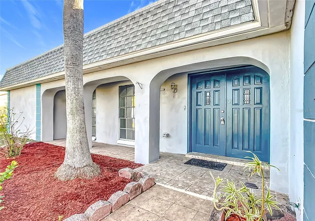 3rd image of 3640 Richboro Dr, Holiday, FL 34691 | MLS# W7886031