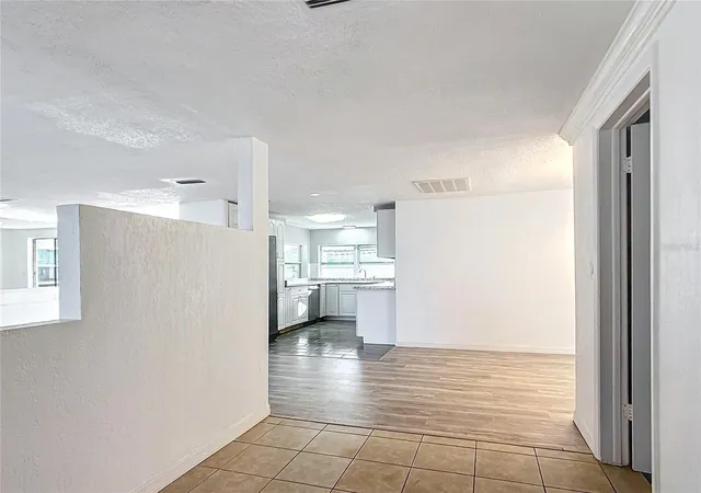 4th image of 3640 Richboro Dr, Holiday, FL 34691 | MLS# W7886031