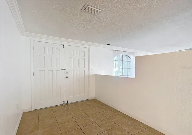 5th image of 3640 Richboro Dr, Holiday, FL 34691 | MLS# W7886031