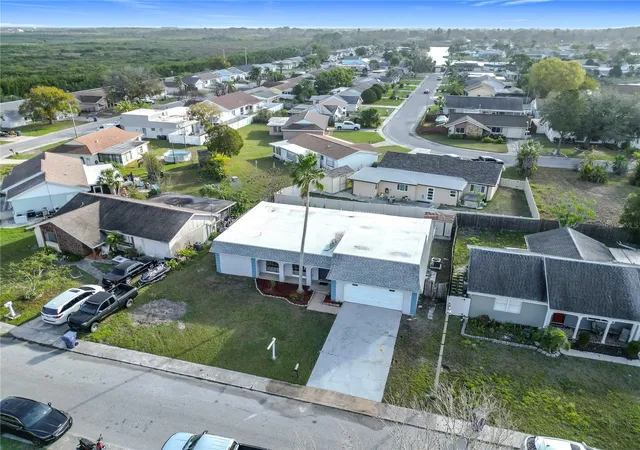 56th image of 3640 Richboro Dr, Holiday, FL 34691 | MLS# W7886031