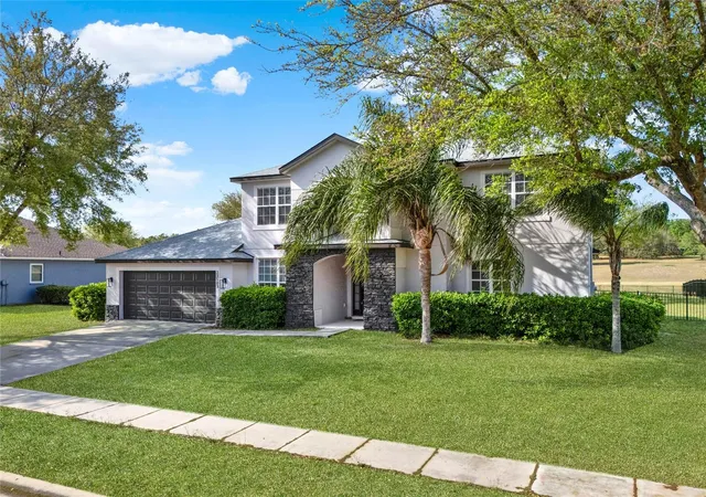 3rd image of 23503 Valderama Ln, Sorrento, FL 32776 | MLS# O6410340