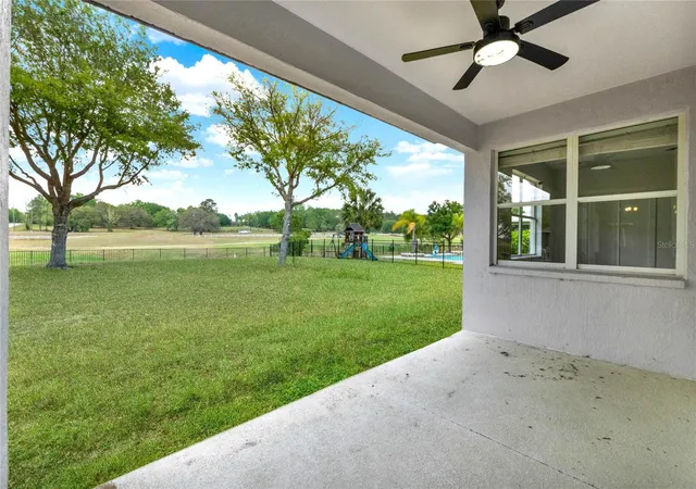 5th image of 23503 Valderama Ln, Sorrento, FL 32776 | MLS# O6410340