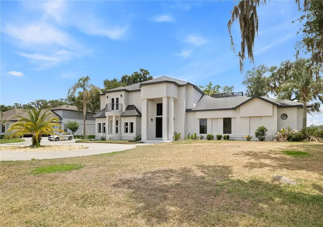 3rd image of 10640 Lake Minneola Shrs, Clermont, FL 34711 | MLS# O6410343