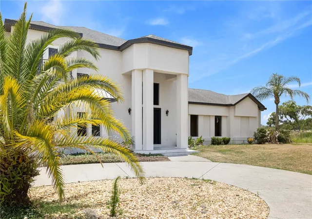 4th image of 10640 Lake Minneola Shrs, Clermont, FL 34711 | MLS# O6410343