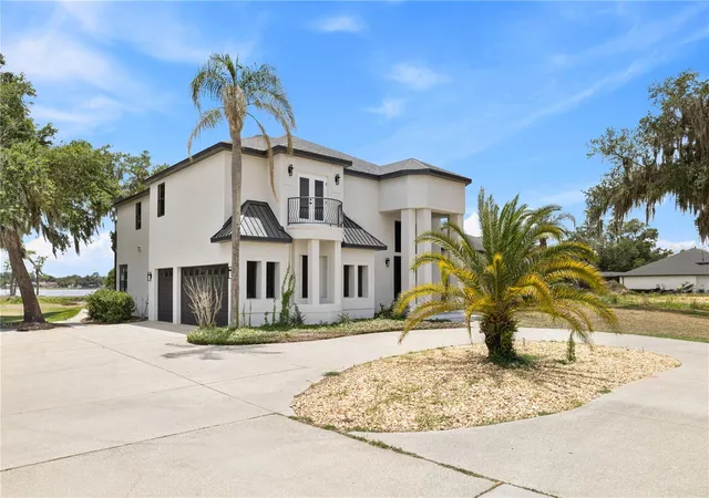 5th image of 10640 Lake Minneola Shrs, Clermont, FL 34711 | MLS# O6410343