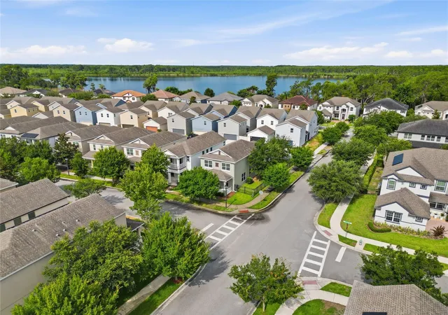 4th image of 8266 Bryce Canyon Ave, Windermere, FL 34786 | MLS# O6410344