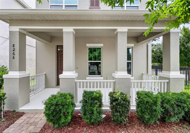 5th image of 8266 Bryce Canyon Ave, Windermere, FL 34786 | MLS# O6410344