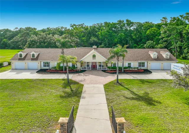 1st image of 2300 Pine Meadows Pl, Chuluota, FL 32766 | MLS# O6410348