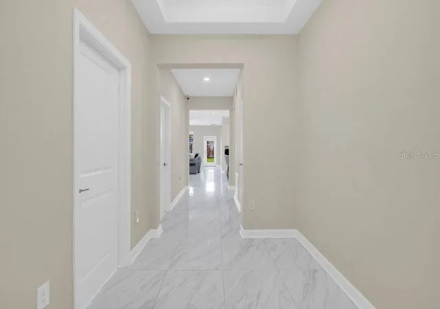 Homes for sale in Winter Garden, FL | 11036 Robert Frost Dr, Winter Garden, FL 34787 | MLS# O6410350