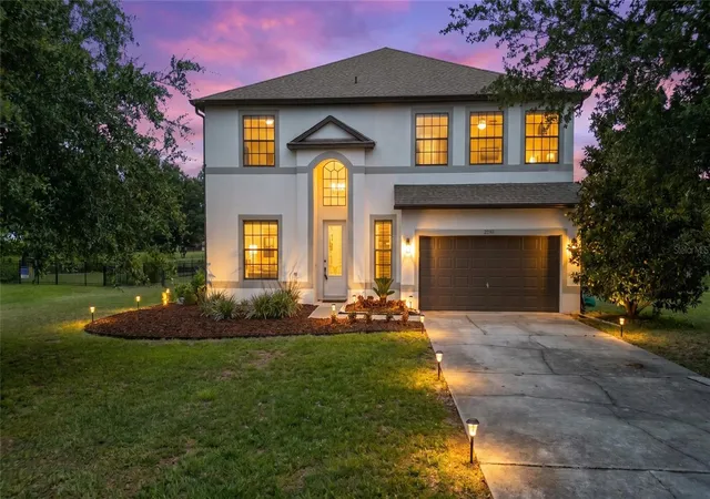 1st image of 24215 Weldon Dr, Eustis, FL 32736 | MLS# O6410352
