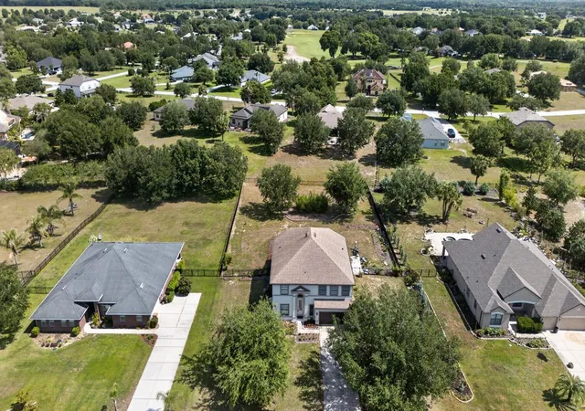 2nd image of 24215 Weldon Dr, Eustis, FL 32736 | MLS# O6410352