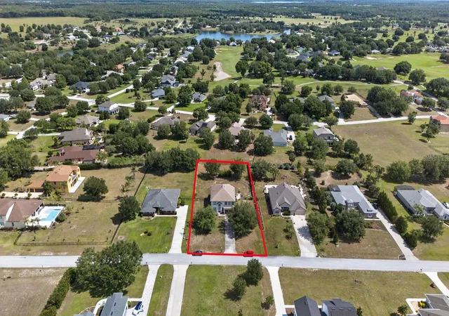 3rd image of 24215 Weldon Dr, Eustis, FL 32736 | MLS# O6410352