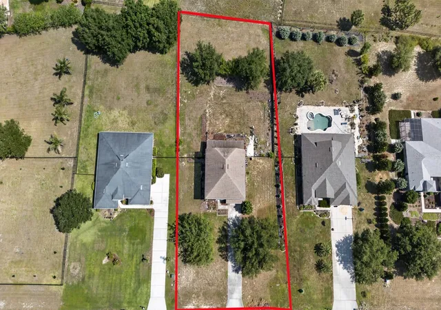 4th image of 24215 Weldon Dr, Eustis, FL 32736 | MLS# O6410352