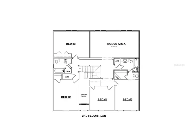57th image of 24215 Weldon Dr, Eustis, FL 32736 | MLS# O6410352