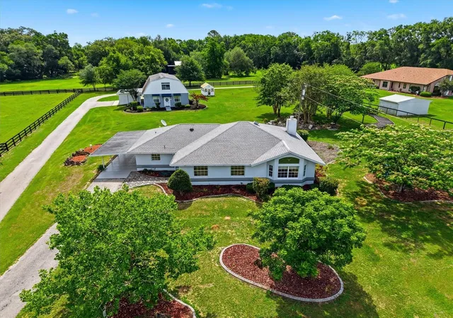 3rd image of 6935 Nw Hwy 225A, Ocala, FL 34482 | MLS# G5112802