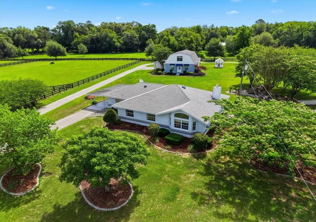 4th image of 6935 Nw Hwy 225A, Ocala, FL 34482 | MLS# G5112802