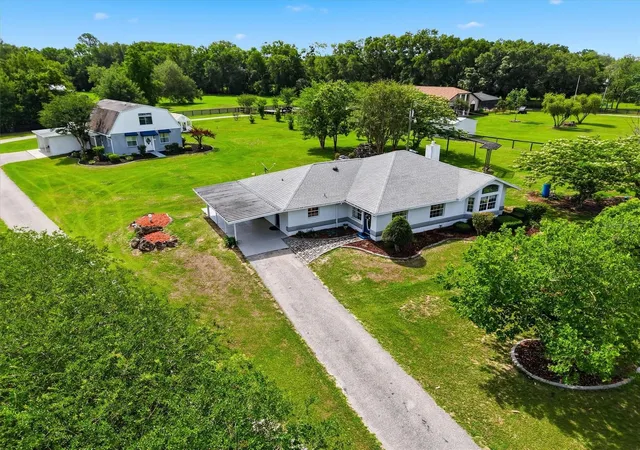 2nd image of 6935 Nw Hwy 225a, Ocala, FL 34482 | MLS# G5112802