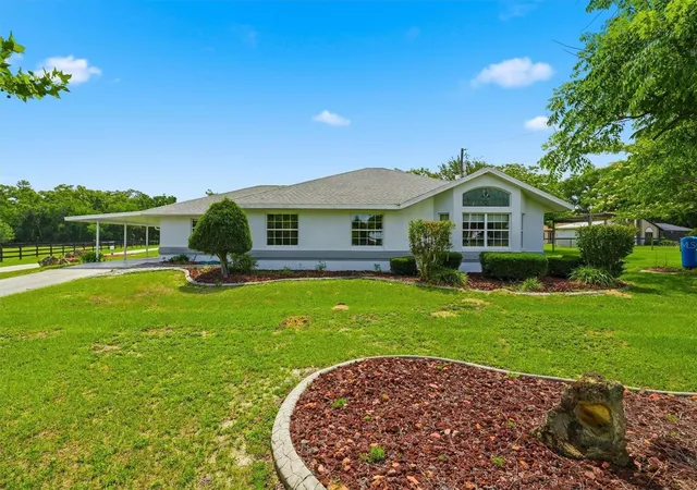 5th image of 6935 Nw Hwy 225A, Ocala, FL 34482 | MLS# G5112802