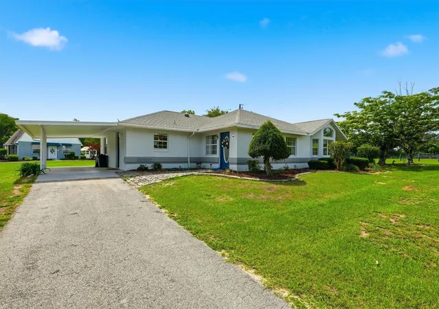 1st image of 6935 Nw Hwy 225a, Ocala, FL 34482 | MLS# G5112802