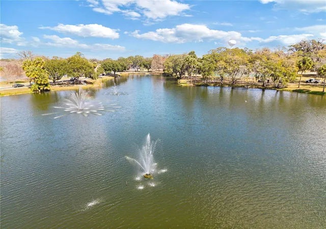97th image of 6935 Nw Hwy 225a, Ocala, FL 34482 | MLS# G5112802