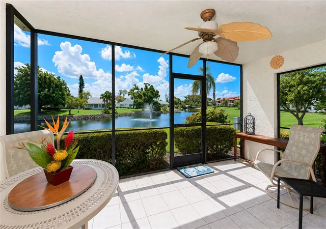 Photo 3 of Condo for sale at 4853 Independence Dr, Bradenton, FL 34210 | MLS# A4694686 | Listing updated on 2026-10-06