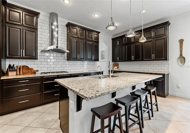 Homes for sale in Lake Mary, FL | 906 Sherbourne Cir, Lake Mary, FL 32746 | MLS# O6410361