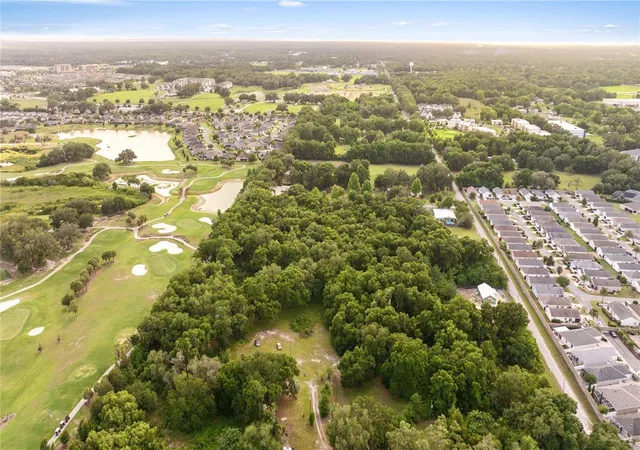 Photo 3 of Land for sale at 0 Sr 144, Wildwood, FL 34785 | MLS# O6410362 | Listing updated on 2026-06-03