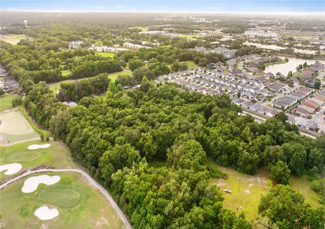 Photo 4 of Land for sale at 0 Sr 144, Wildwood, FL 34785 | MLS# O6410362 | Listing updated on 2026-06-03