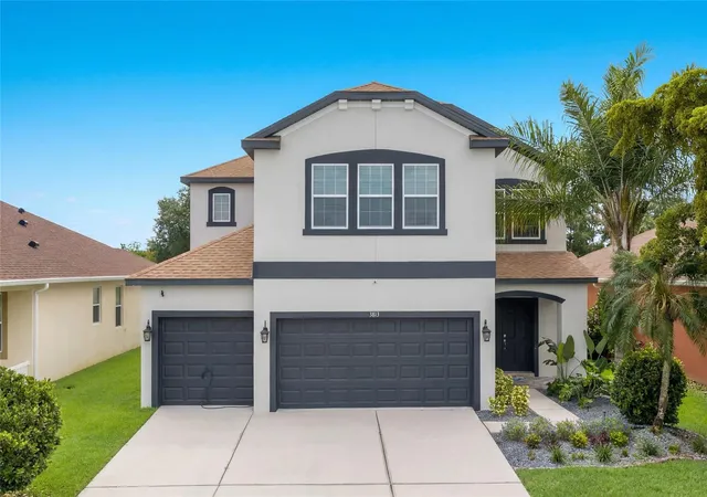 1st image of 5815 Arbor Wood Ct, Bradenton, FL 34203 | MLS# A4694689