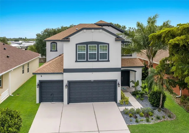 3rd image of 5815 Arbor Wood Ct, Bradenton, FL 34203 | MLS# A4694689